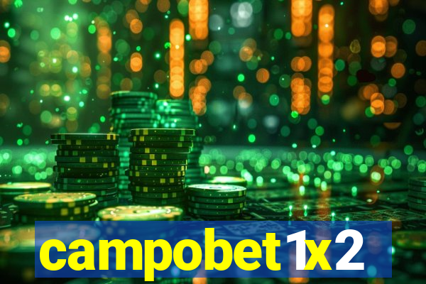 campobet1x2