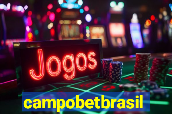 campobetbrasil