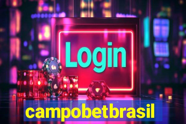 campobetbrasil