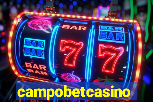 campobetcasino