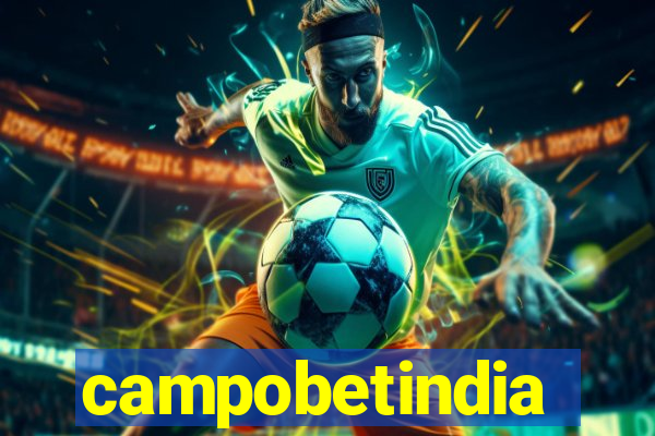 campobetindia