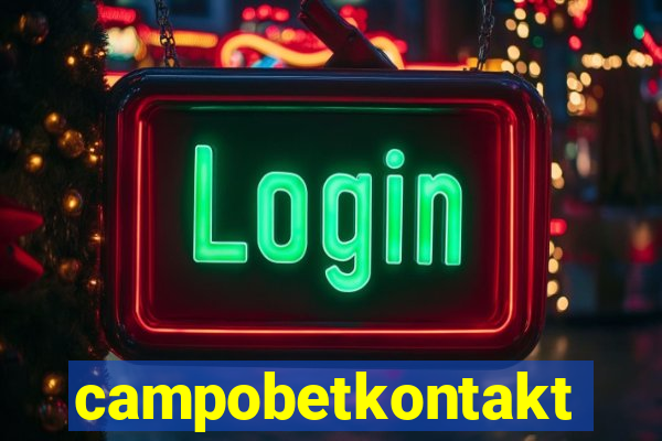 campobetkontakt