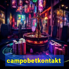 campobetkontakt