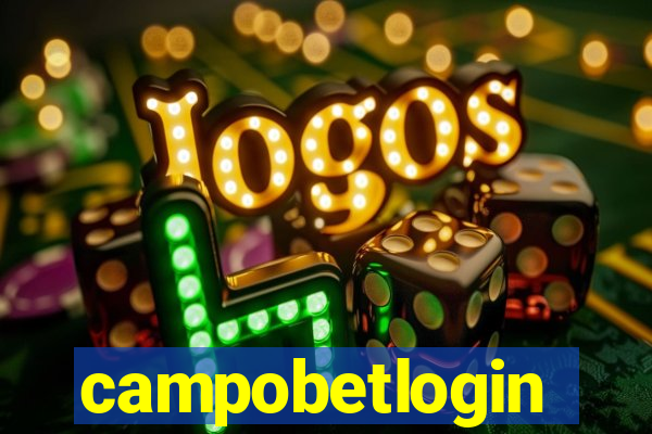 campobetlogin