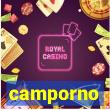 camporno