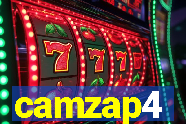 camzap4