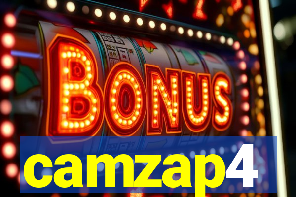 camzap4