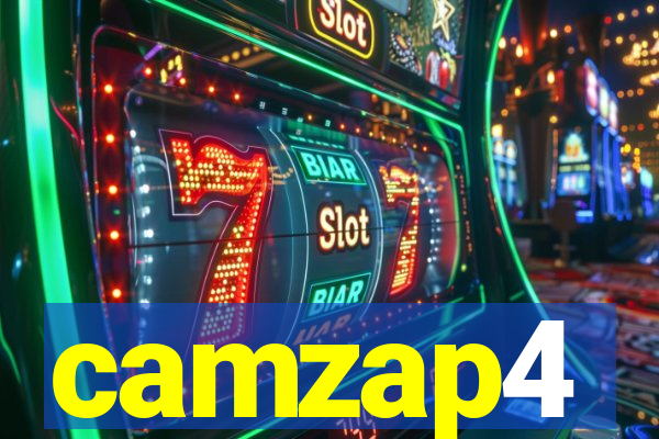 camzap4