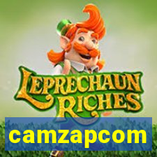 camzapcom