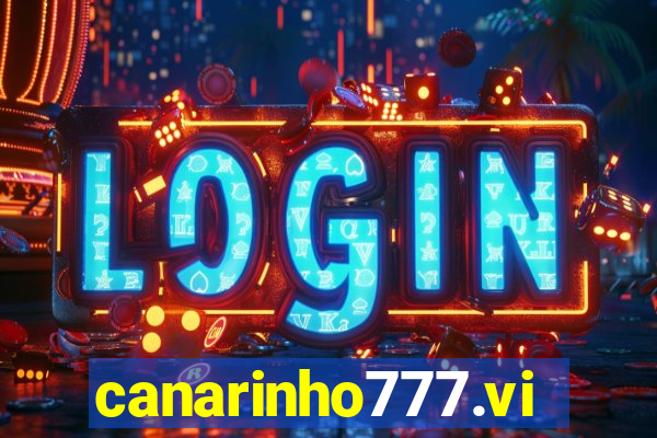 canarinho777.vip