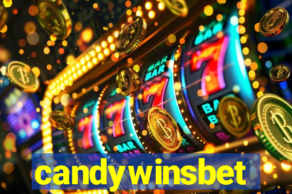 candywinsbet