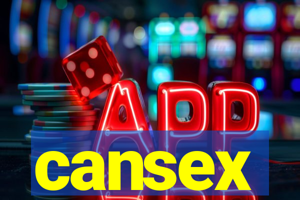 cansex