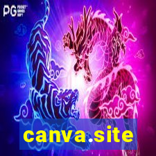 canva.site