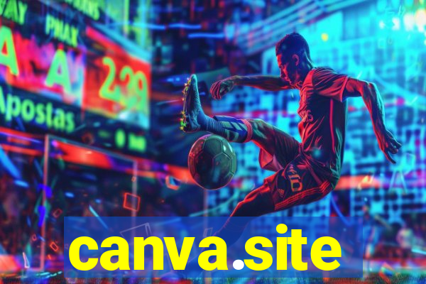 canva.site