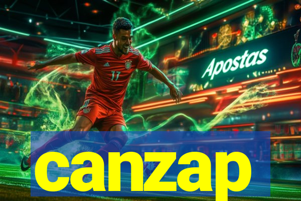 canzap