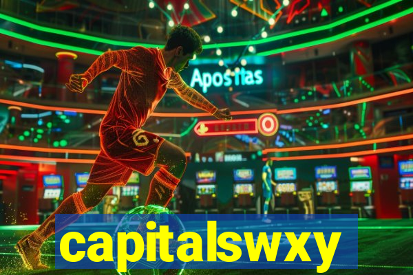 capitalswxy