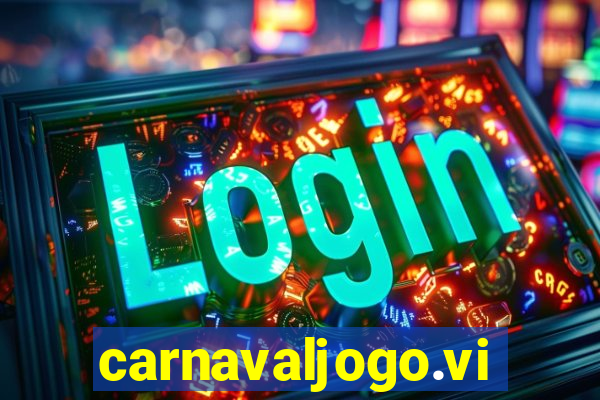 carnavaljogo.vip