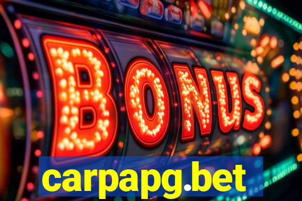 carpapg.bet