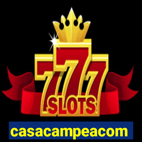 casacampeacom