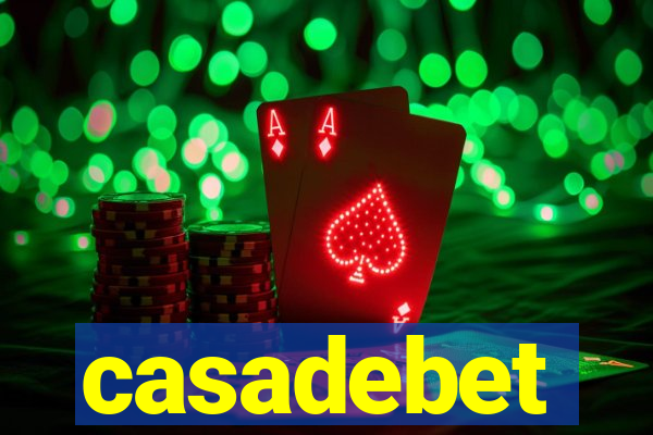 casadebet