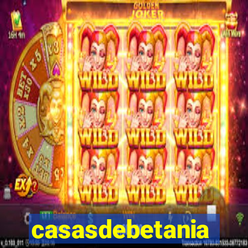 casasdebetania