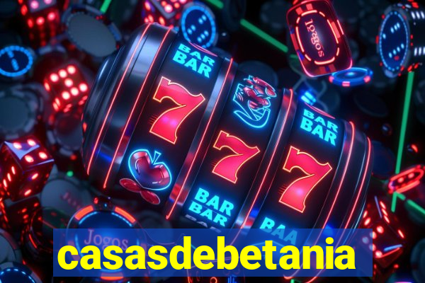 casasdebetania