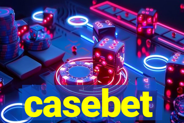 casebet