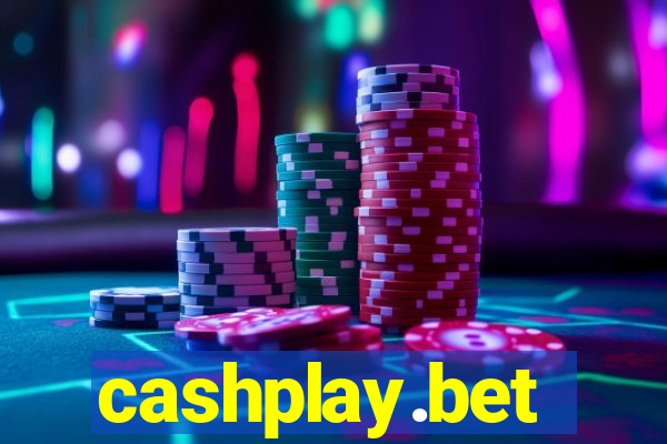 cashplay.bet