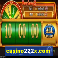 casino222x.com