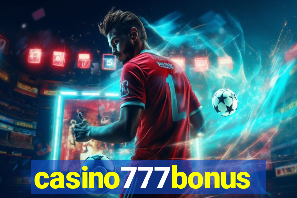 casino777bonus