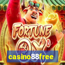 casino88free