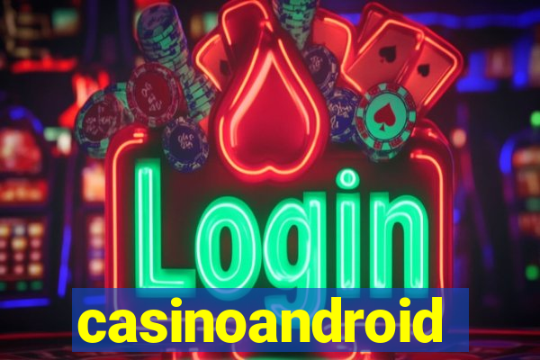 casinoandroid