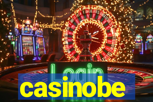 casinobe