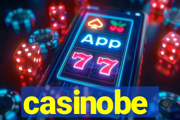 casinobe