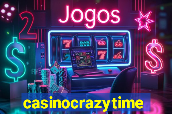 casinocrazytime