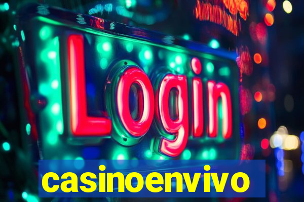 casinoenvivo