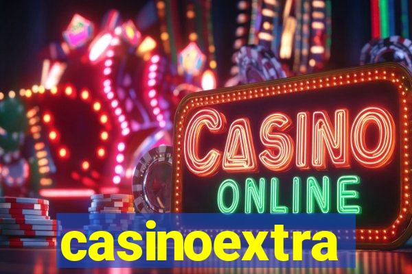 casinoextra