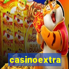 casinoextra