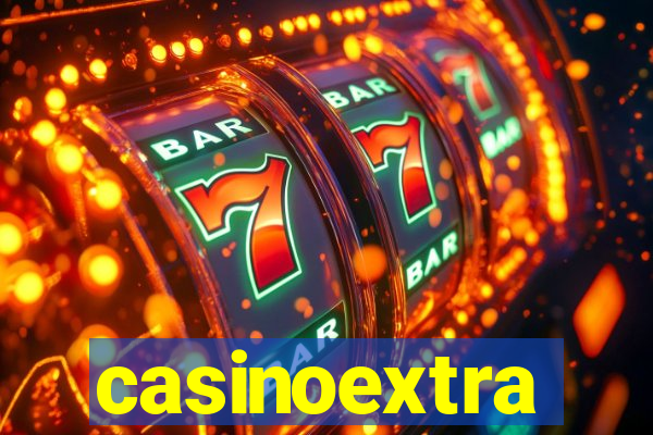 casinoextra