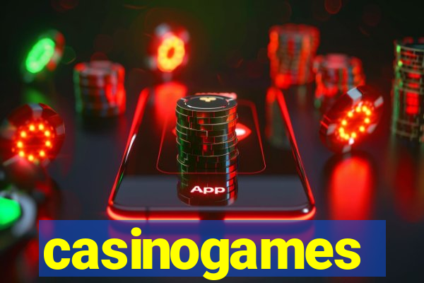 casinogames