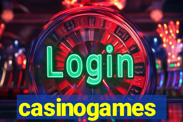 casinogames