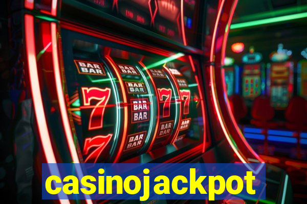 casinojackpot