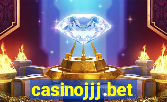 casinojjj.bet