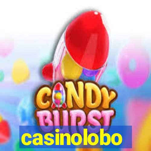 casinolobo