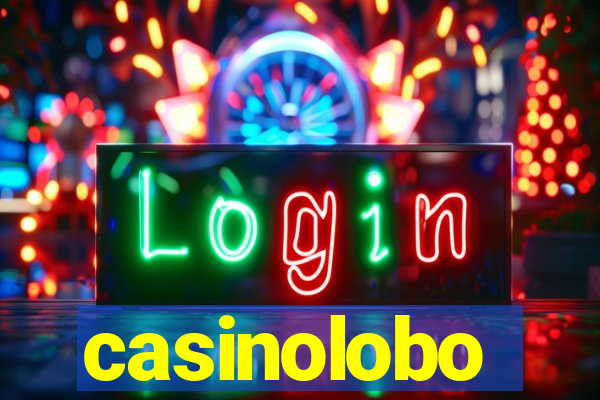 casinolobo