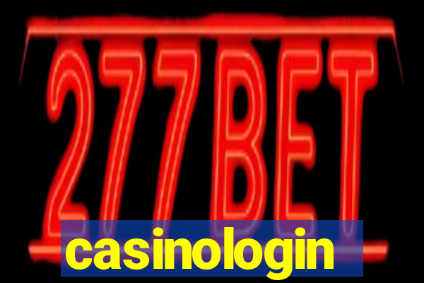 casinologin