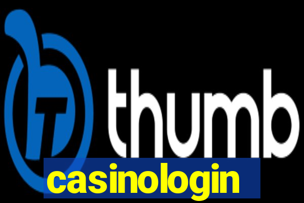 casinologin