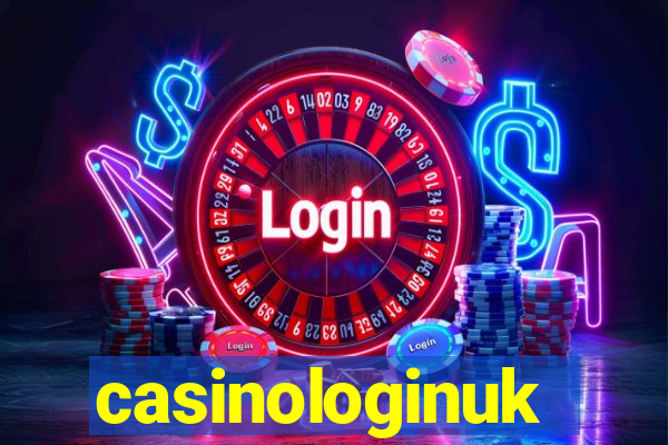 casinologinuk