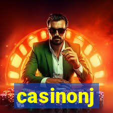 casinonj