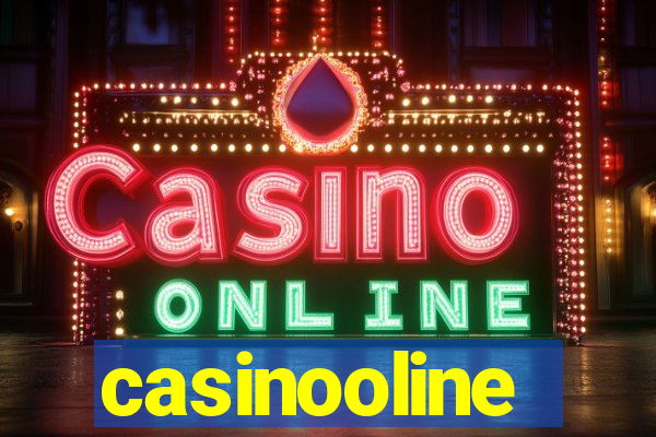 casinooline